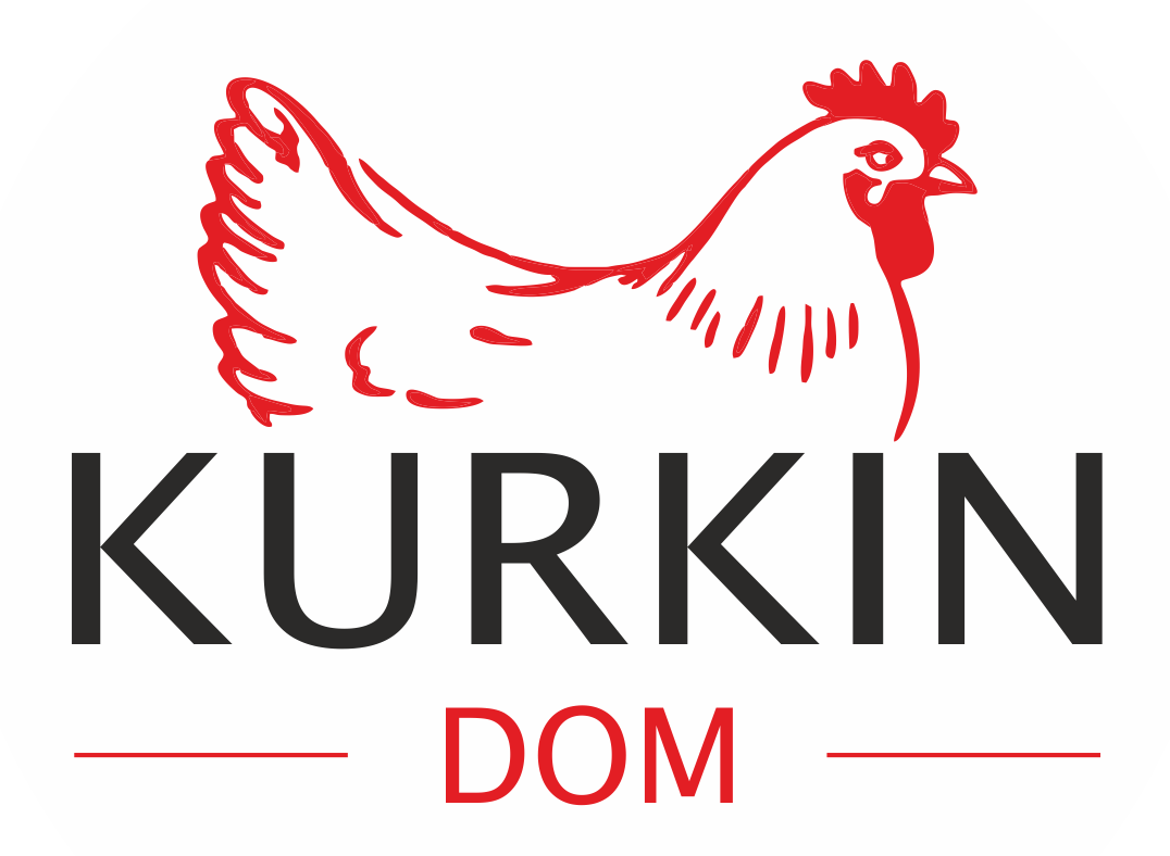 КуркинДом